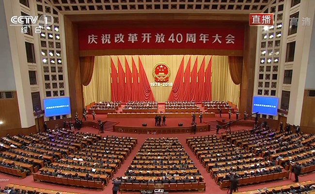 圖片1.png 圖片1.png