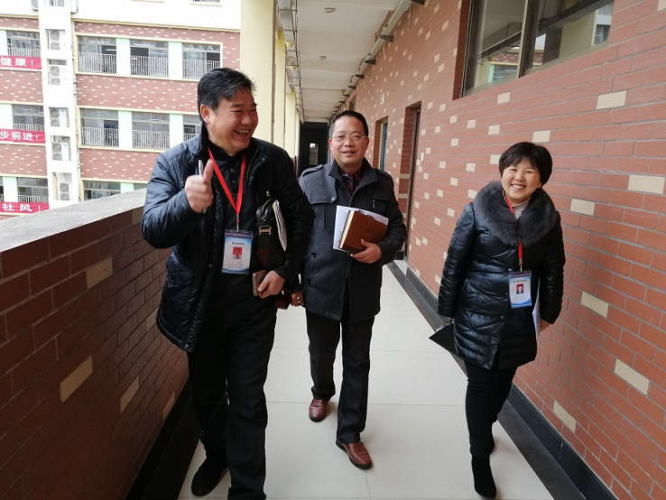 IMG_20181219_094048.jpg IMG_20181219_094048.jpg