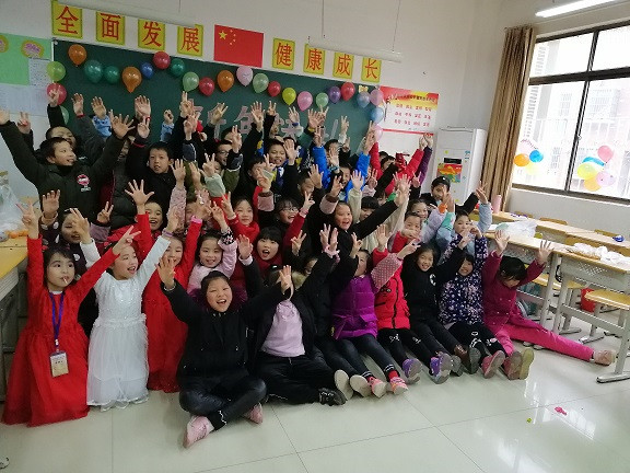 微信圖片_201901021443568.jpg 微信圖片_201901021443568.jpg