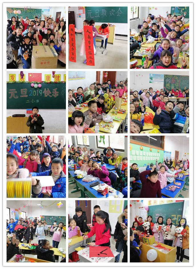 initpintu_副本.jpg initpintu_副本.jpg