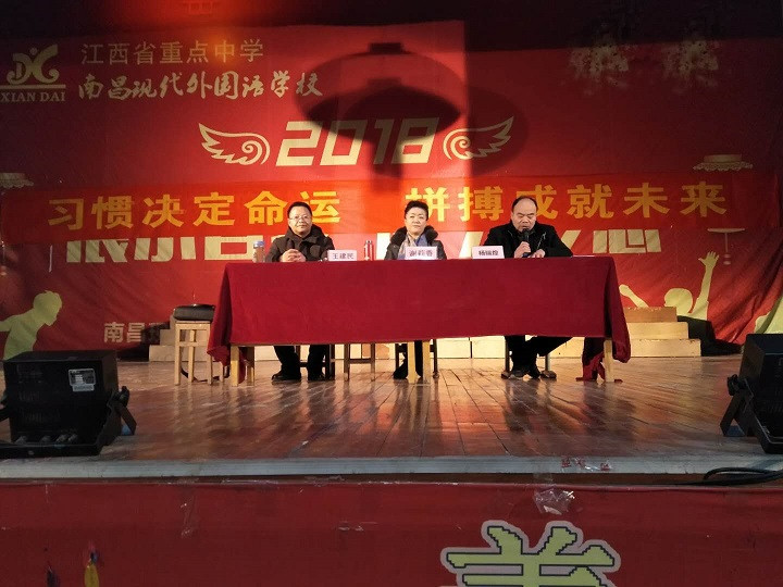 901912630594798472.jpg 901912630594798472.jpg