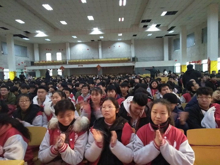 63705725184118040.jpg 63705725184118040.jpg