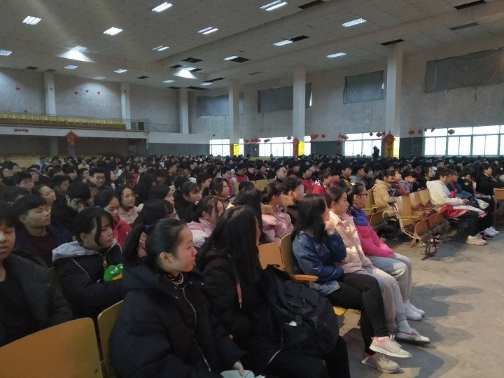 317385214386213501.jpg 317385214386213501.jpg