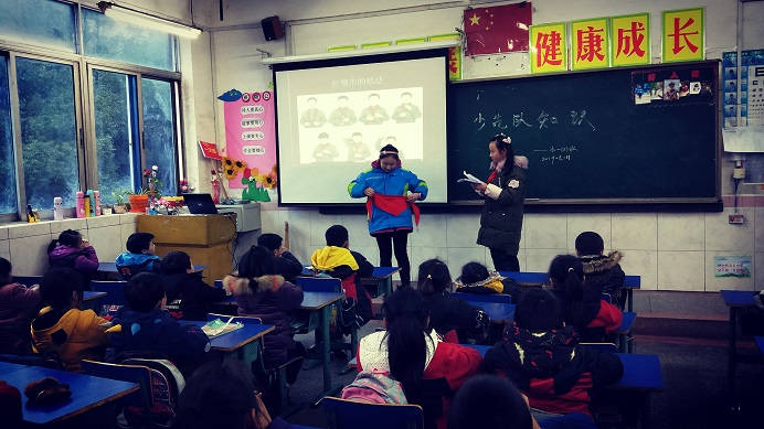 IMG20190111163634.jpg IMG20190111163634.jpg