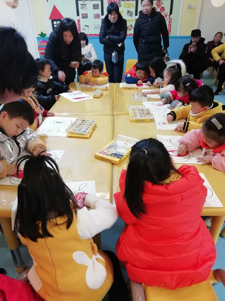 0120_4.jpg 0120_4.jpg