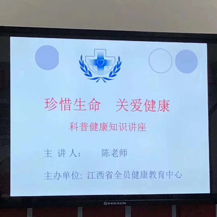 圖片1.png 圖片1.png