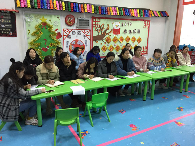 圖片2.png 圖片2.png