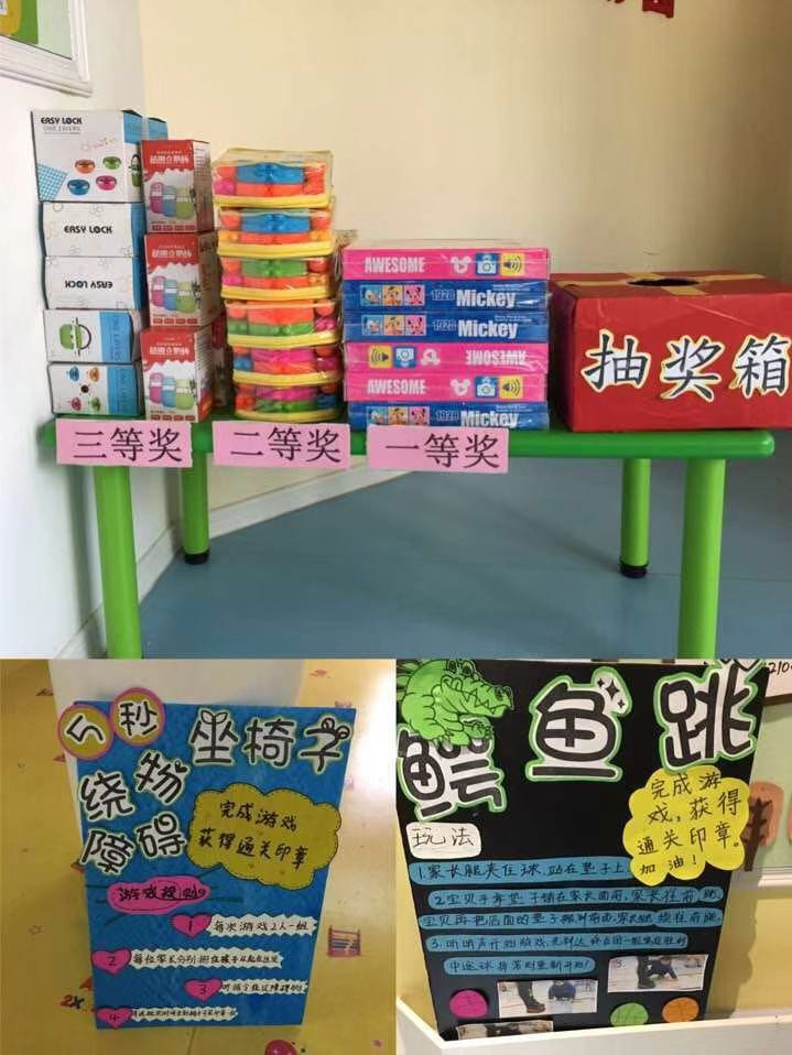 1231_1.jpg 1231_1.jpg