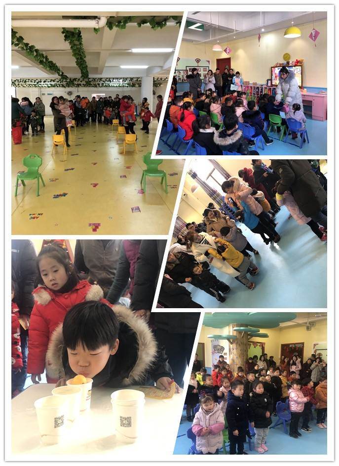 initpintu_副本.jpg initpintu_副本.jpg