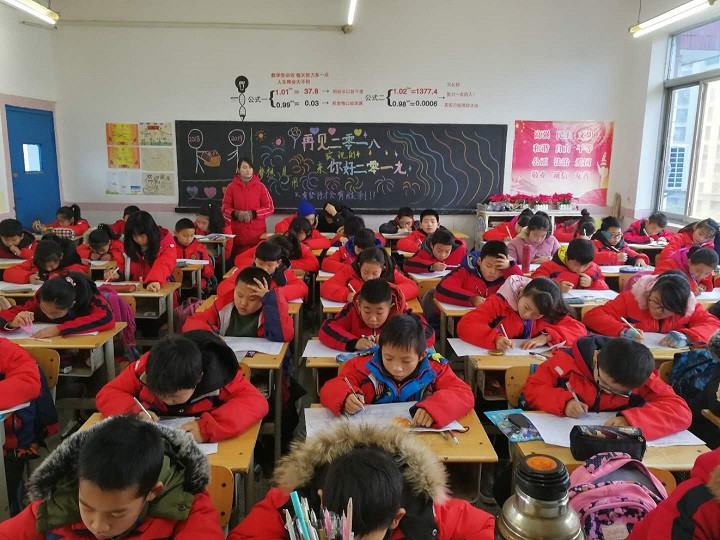 821f34aeb5e21e2aff7a3f41bce4d70.jpg 821f34aeb5e21e2aff7a3f41bce4d70.jpg