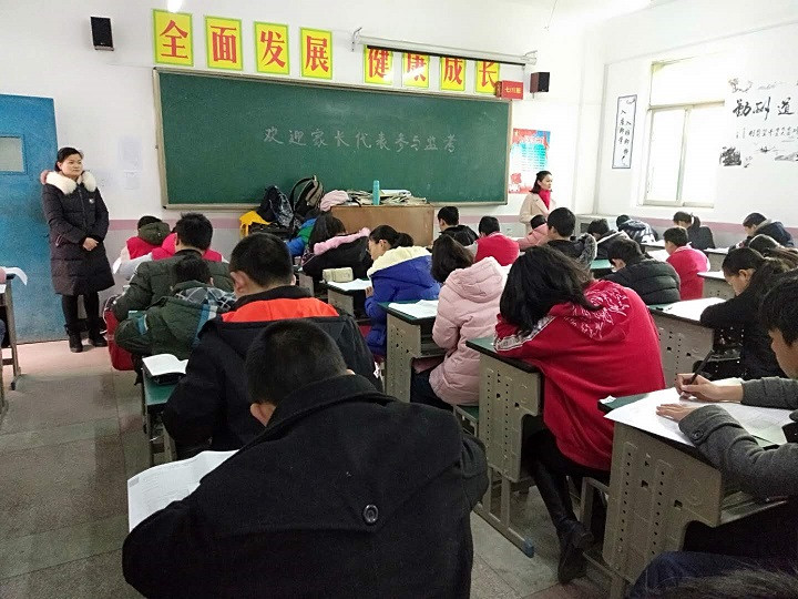 e28169499763629e0e369b940061b31.jpg e28169499763629e0e369b940061b31.jpg