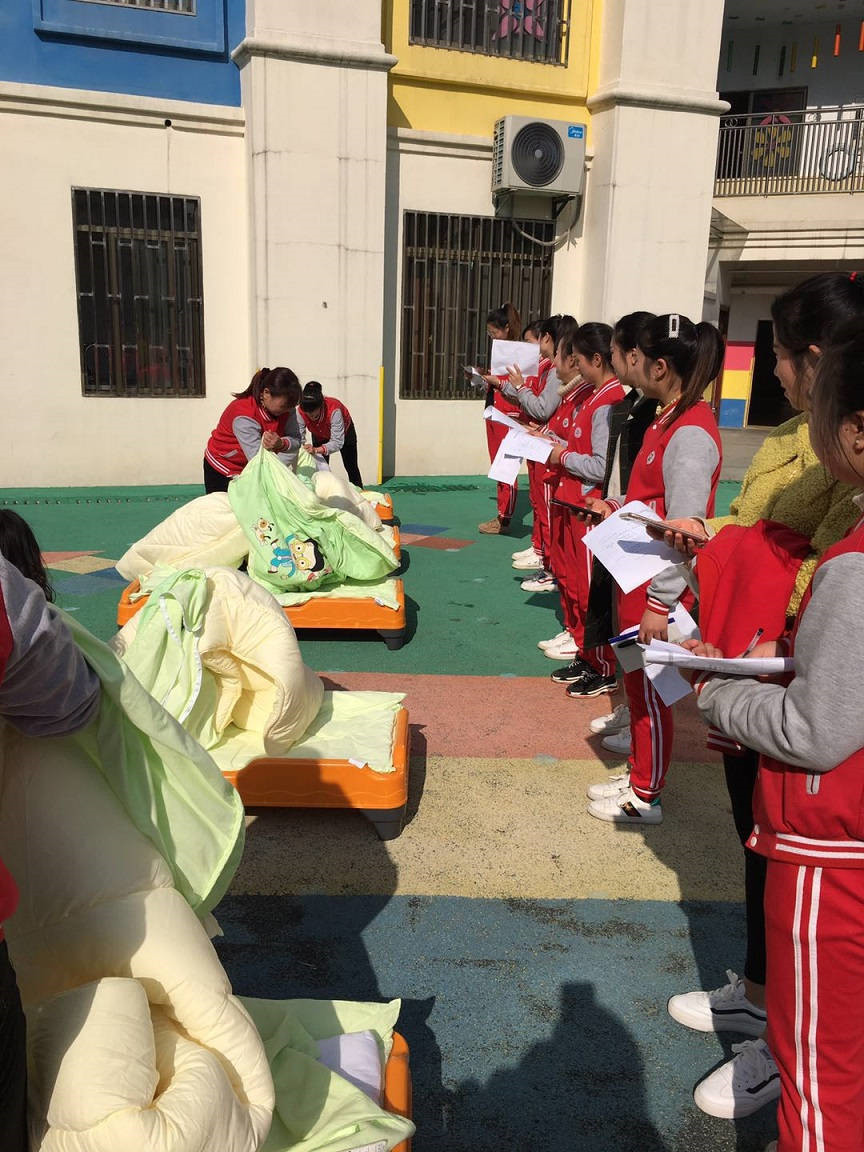 0124_2.jpg 0124_2.jpg