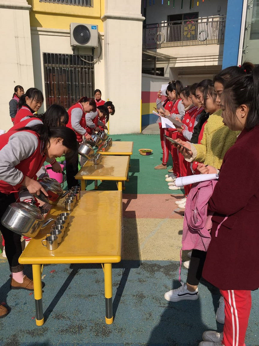 0124_3.jpg 0124_3.jpg