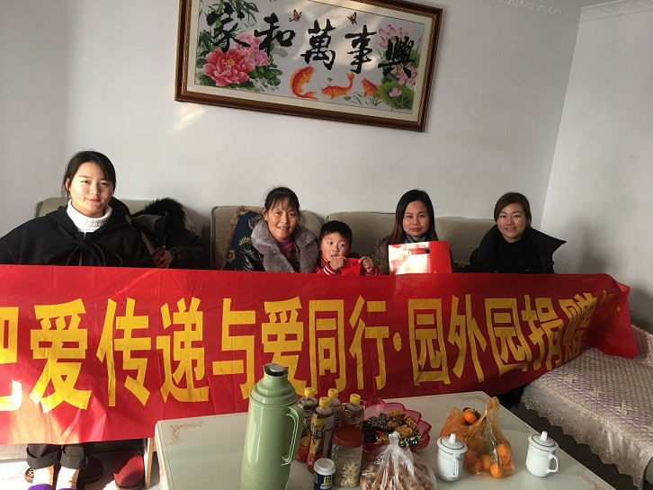 322610234939567721.jpg 322610234939567721.jpg