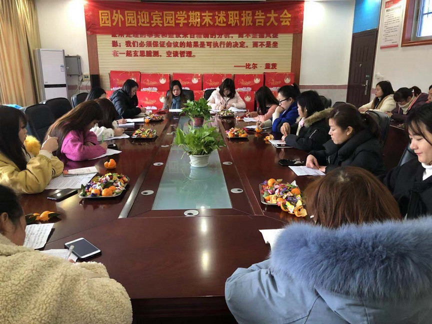 898036751227540741.jpg 898036751227540741.jpg