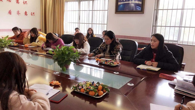 265849168796441567.jpg 265849168796441567.jpg