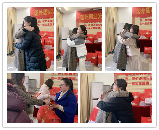 initpintu_副本.jpg initpintu_副本.jpg