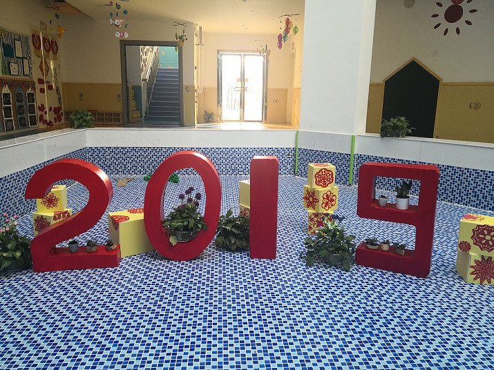 微信圖片_20190220090342.jpg 微信圖片_20190220090342.jpg