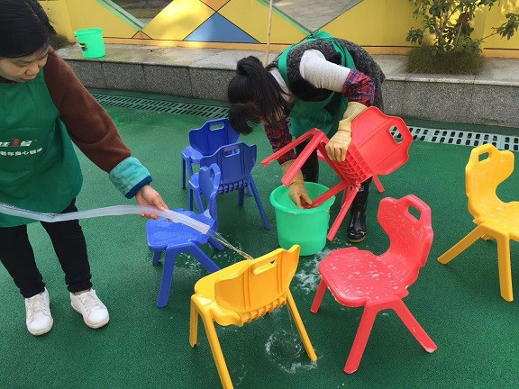 微信圖片_20190220090404.jpg 微信圖片_20190220090404.jpg