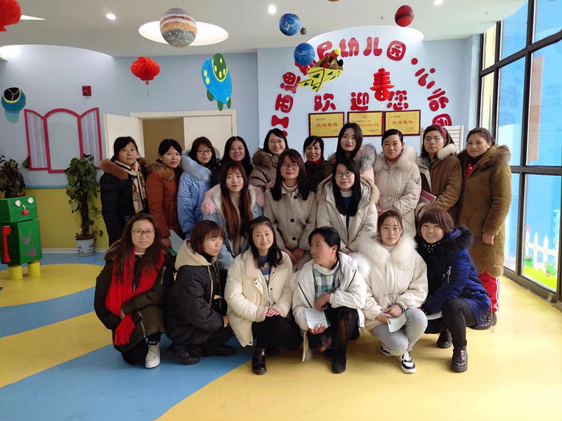 微信圖片_20190222094631_副本.jpg 微信圖片_20190222094631_副本.jpg