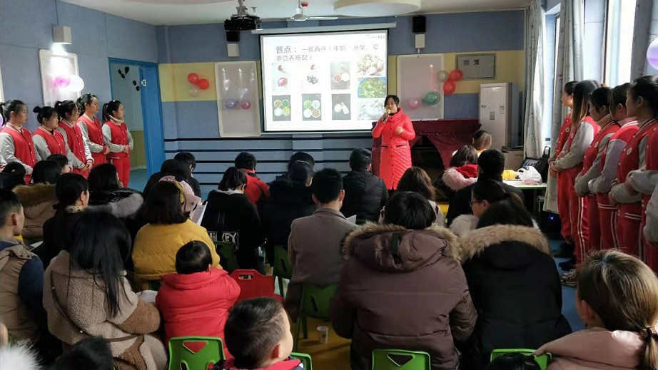 0224_1.jpg 0224_1.jpg