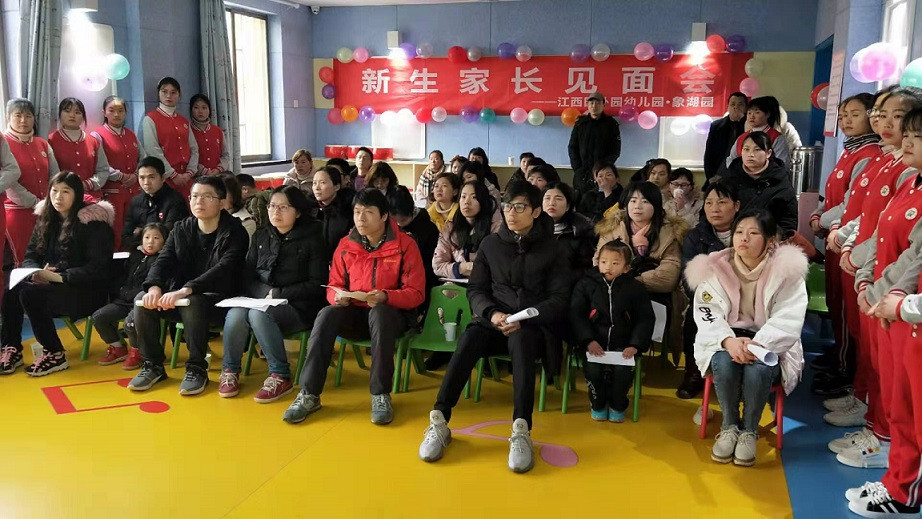 0224_2.jpg 0224_2.jpg