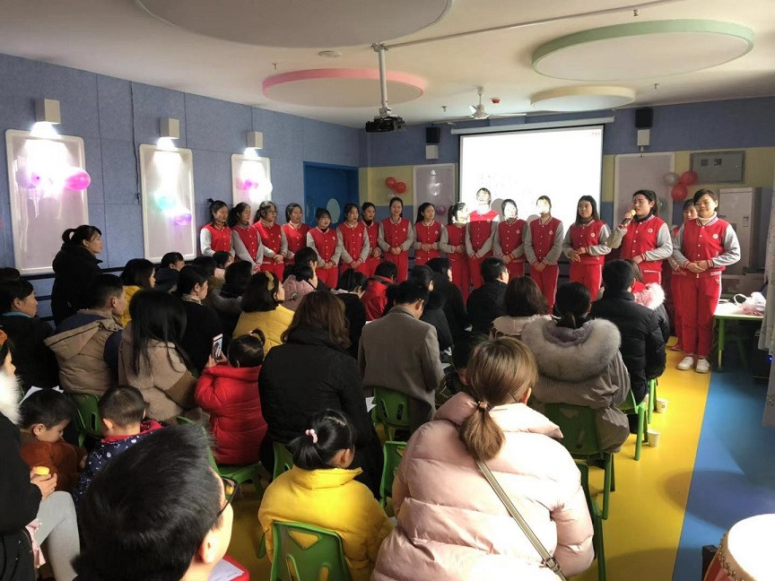 0224_3.jpg 0224_3.jpg