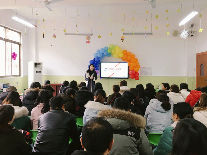 IMG_9548_副本.jpg IMG_9548_副本.jpg