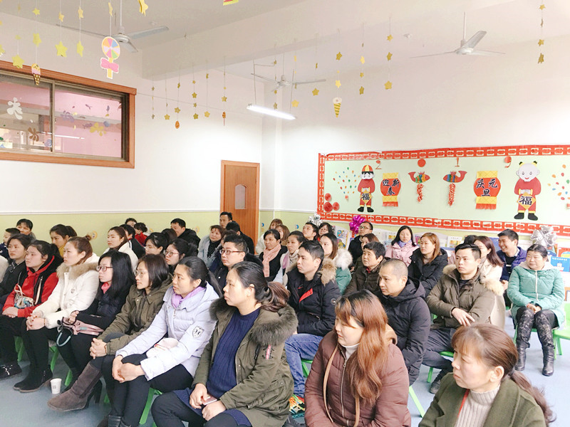 IMG_9545_副本.jpg IMG_9545_副本.jpg