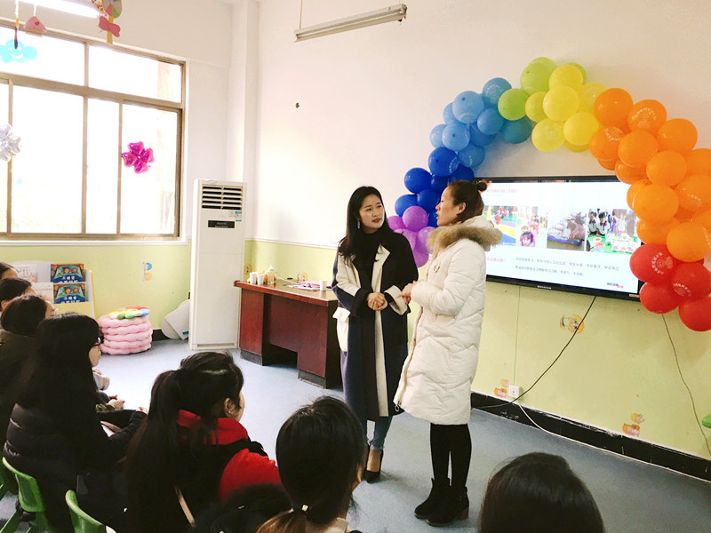 IMG_9544_副本.jpg IMG_9544_副本.jpg