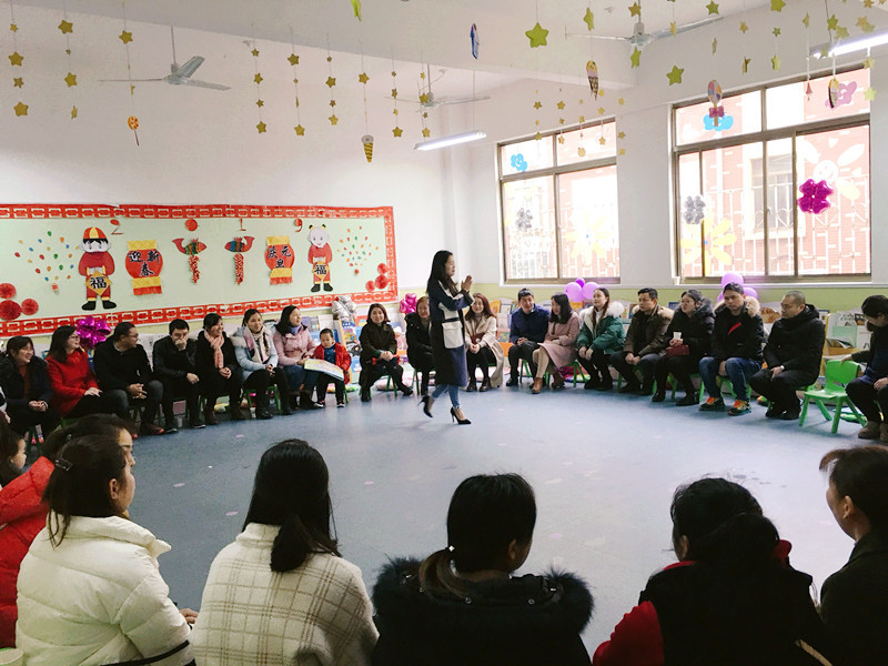 IMG_9549_副本.jpg IMG_9549_副本.jpg