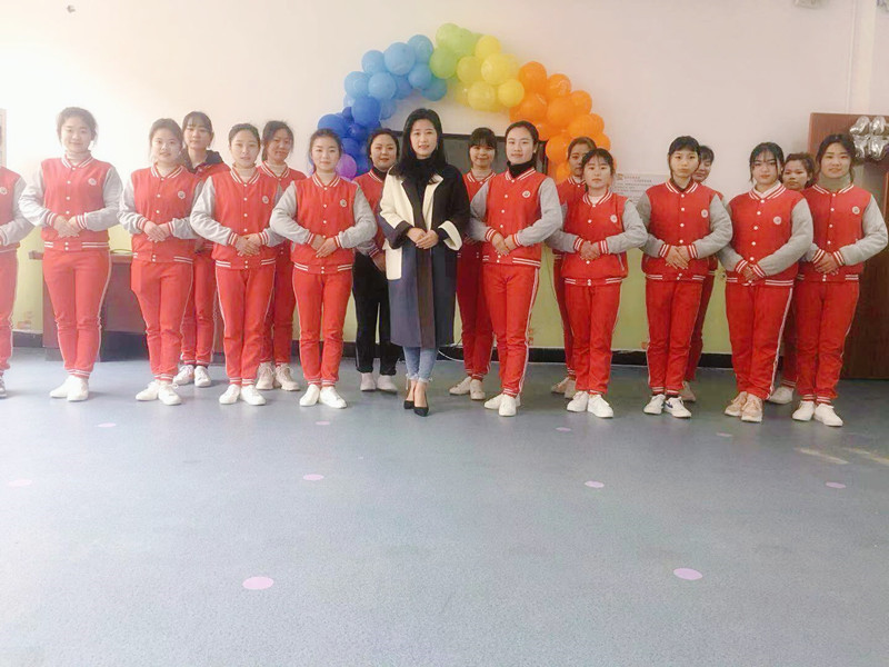 IMG_9553_副本.jpg IMG_9553_副本.jpg