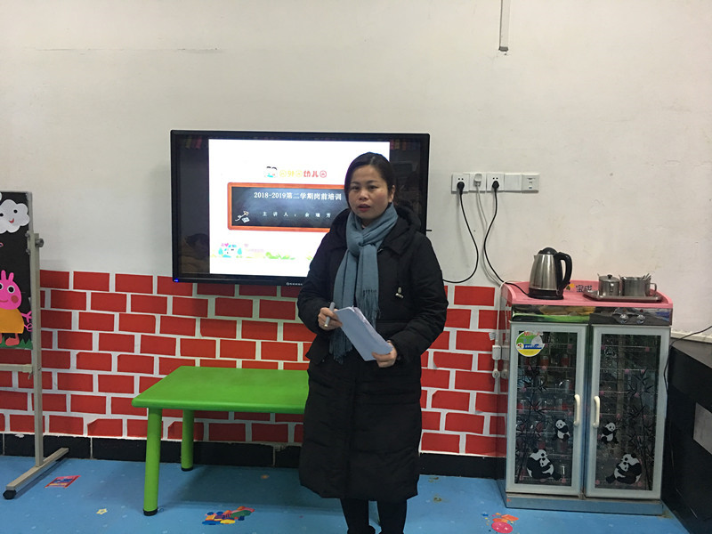 微信圖片_20190224121530_副本.jpg 微信圖片_20190224121530_副本.jpg