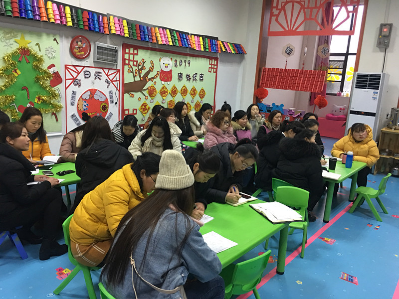 微信圖片_201902241215302_副本.jpg 微信圖片_201902241215302_副本.jpg