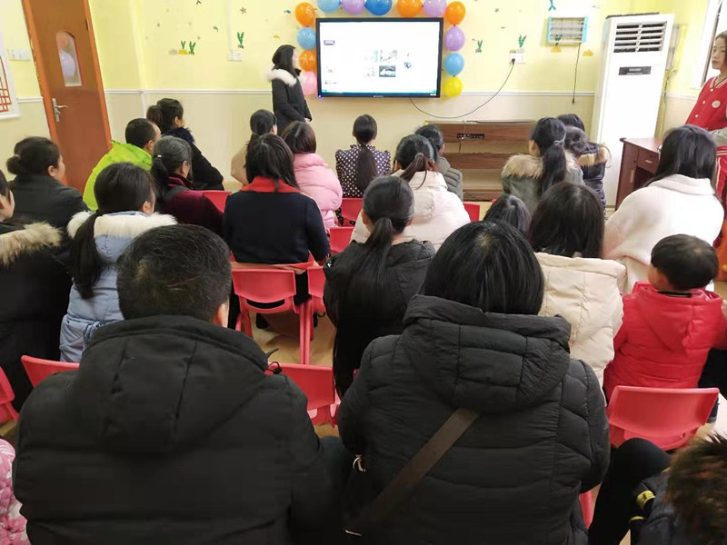 0227_2_副本.jpg 0227_2_副本.jpg