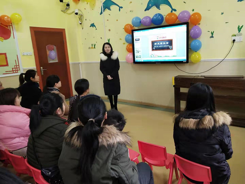 0227_3_副本.jpg 0227_3_副本.jpg