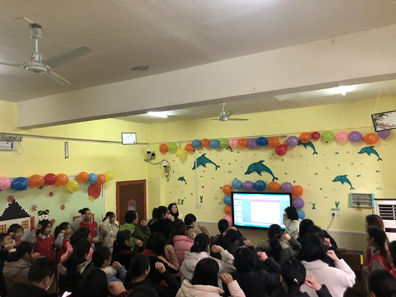 0227_1_副本.jpg 0227_1_副本.jpg