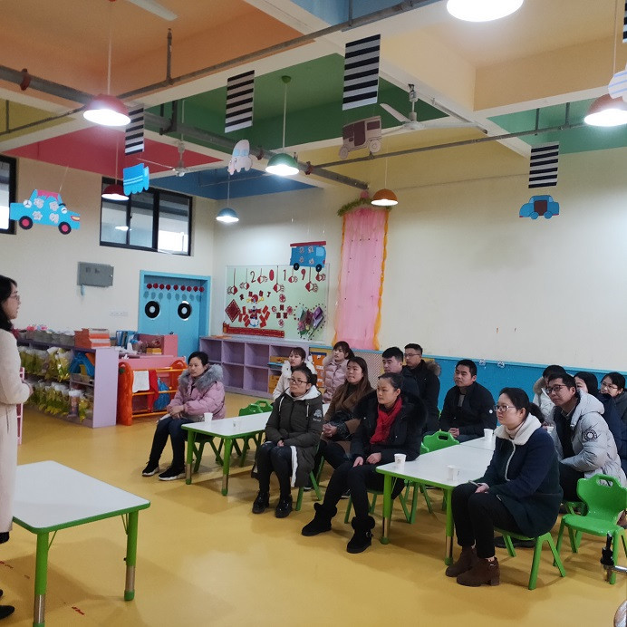 微信圖片_20190226174017.jpg 微信圖片_20190226174017.jpg