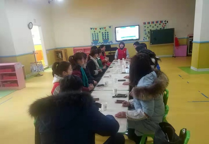 微信圖片_20190226174103.jpg 微信圖片_20190226174103.jpg