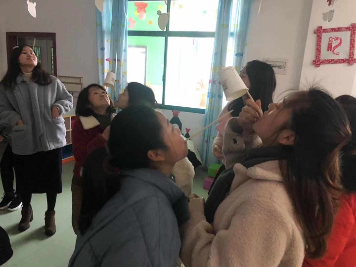 mmexport1551164869420.jpg mmexport1551164869420.jpg