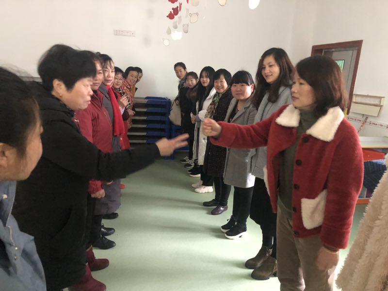 mmexport1551164905606.jpg mmexport1551164905606.jpg