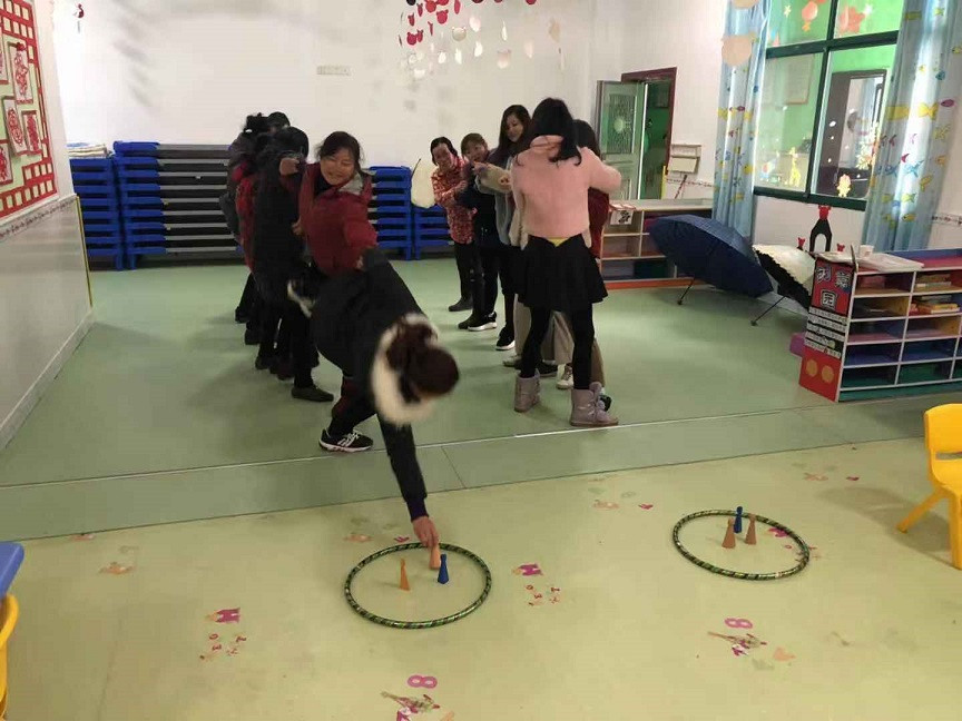 mmexport1551164879332.jpg mmexport1551164879332.jpg