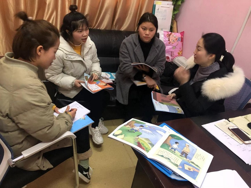 mmexport1551432431887.jpg mmexport1551432431887.jpg