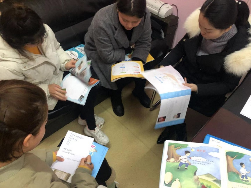 mmexport1551432441335.jpg mmexport1551432441335.jpg