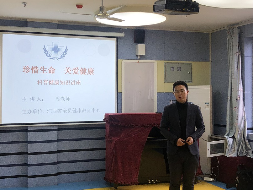 0305_3.jpg 0305_3.jpg