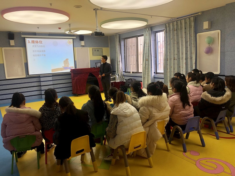 0305_2.jpg 0305_2.jpg