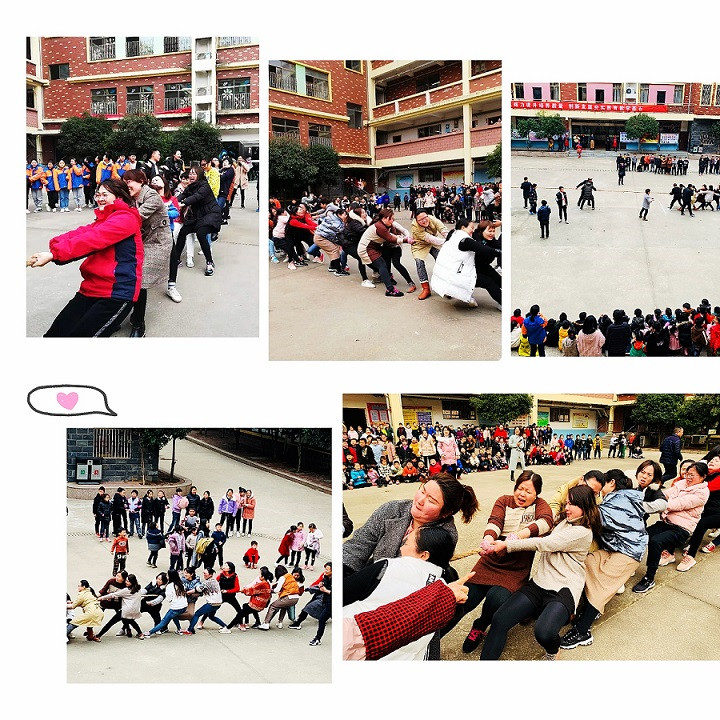 ffc5490990aa17d5595699b1352bc2b.jpg ffc5490990aa17d5595699b1352bc2b.jpg