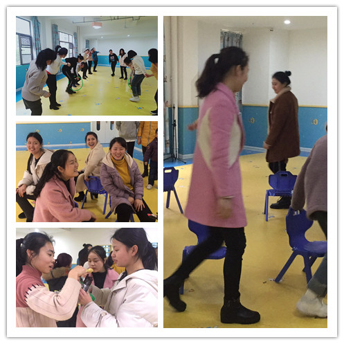 initpintu_副本.jpg initpintu_副本.jpg