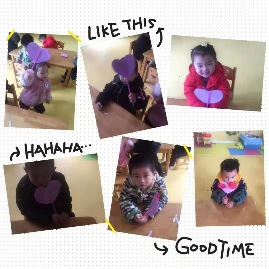 ec69c0ee68c91c95438bb1285384cd1.jpg ec69c0ee68c91c95438bb1285384cd1.jpg