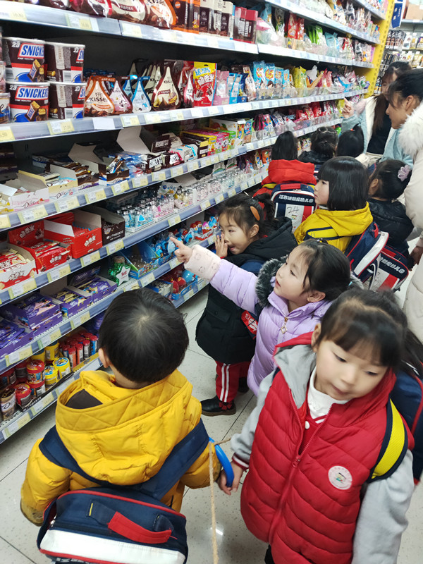 1acb42da108640555c52ceffb210882_副本.jpg 1acb42da108640555c52ceffb210882_副本.jpg